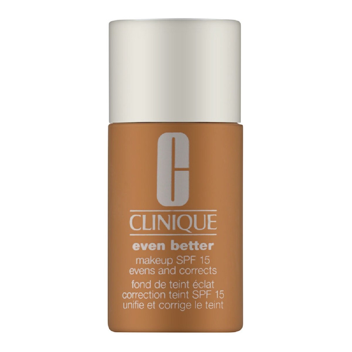 EVEN BETTER MAKEUP SPF 15 (BASE DE MAQUILLAJE)